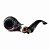 394 ��������� ������ Peterson - Jekyll & Hyde - 03 (������ 9 ��) ���-2