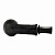 ������ Astra Spigot Morta 225 - Billiard Black Blast (��� �������)