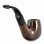 ������ G. Mineto - Gentlman 20 (������ 9 ��)
