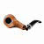 ������ Sahin - Professional Smooth - 241197 (������ 9 ��)