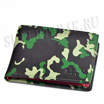 �������� Zippo - ���. 2006026