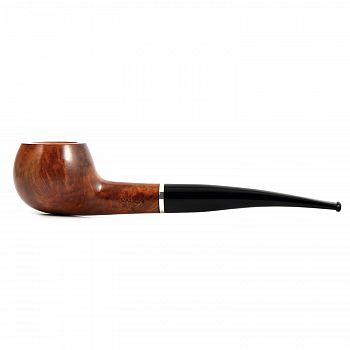 ������ Vauen - Royal - 2167 (������ 9 ��)