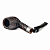 363 ��������� ������ Peterson St. Patricks Day 2025 - Rustic X105 P-Lip (������ 9 ��) ���-1