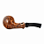 ������ Vauen - Gulliver - 108 (������ 9 ��)