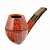 ������ Volkan Pipe - Phoenix Smooth - 542 (��� �������)