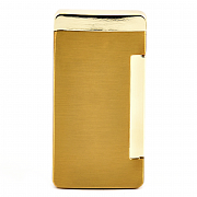 ��������� ������� Fummo - Rockley F - ���.15009 (Gold)