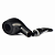 ������ Marchesini Medium - Smooth - 07 Black (������ 9 ��)