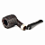 ������ Peterson Donegal Rocky - 606  (��� �������)