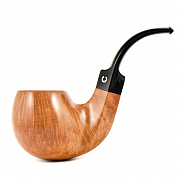 ������ Il Ceppo Smooth - 1465 (��� �������)