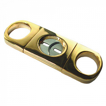 ��������� ��� ����� Aficionado - GC-302