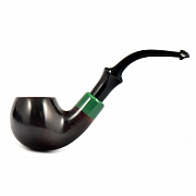 089   Peterson St. Patricks Day 2024 - Heritage 303 P-Lip ( ) . 1