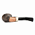 ������ Peterson Arklow - SandBlasted - X220 (��� �������)