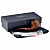 ������ Savinelli Alligator - Brown 677 (6 �� ������)