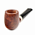 ������ Savinelli 150th Anniversary - Achille 2 - Smooth Brown (6 �� ������)