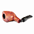  Winslow - Crown 200 - 220 ( )