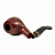 ������ Don Gustavo Pfeife gebogen - 30247 (������ 9 ��)
