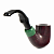 ������ Peterson St. Patricks Day 2024 - Smooth 313 P-Lip (��� �������)