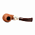 ������ Peterson Barley Spigot - 221 (��� �������)