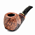 ������ Winslow E-071 (������ 9 ��)