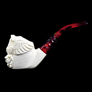 �������� ������ Altinay - Sculpture - 16816 (��� �������)