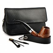 ���������� ����� Chacom - Premium