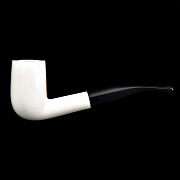 �������� ������ Altinay - Classic - 17287 (������ 9 ��)