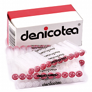 ������� ������� ��� ��������� Denicotea Holder  50 ��. (10105)