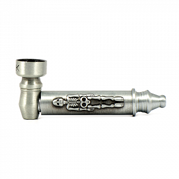 ������ �������� ��� ������ Dokha ������ D&K - ���. 8159 E