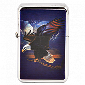 ��������� ���������� Z16 - Eagles 4 (���. 03139)