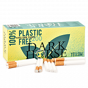 ���������� ������ Dark Horse - Yellow (200 ��.)  