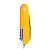��� �������� Stinger - FK-K5011ALLB