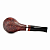 ������ Vauen Pipe of Year (Jahrespfeife) 2025 CU (������ 9 ��)