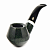 ������ Vauen Pipe of Year (Jahrespfeife) 2026 D (������ 9 ��)