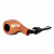 ������ Marchesini Mini - Smooth - 01 Light (������ 9 ��)