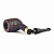 ������ Peterson Donegal Rocky - 106 Nickel P-Lip (������ 9 ��)
