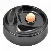 ���������� ��� ������ ������������� - 412002