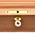 �������� ��� ����� Adorini - Special Select Grande Deluxe Oak (150 �����) - 16623