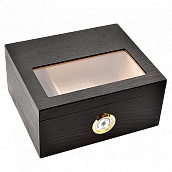 �������� ��� �����  ���. 09413