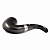 160   Peterson Sherlock Holmes - Heritage - Baskerville P-Lip ( ) -2