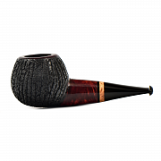 ������ ������� ����������� - C-47 (��� �������)