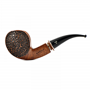 ������ Sahin - Diamond Rustic - 239190 (������ 9 ��)