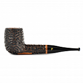  Peterson Aran - Rustic - 107 ( )