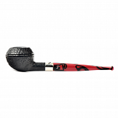 ������ Peterson Dracula - SandBlast 411 (��� �������)
