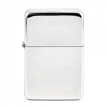 ��������� ���������� Fummo - ���.10958G (High Polish Chrome)