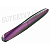  Pelikan - Office Twist P457 Color Edition - Shiny Mystic -  (PL814638)