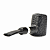  Savinelli Trevi - Rustic 310 (6  )