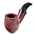  H. Worobiec - 94 Red ( 9 ) 