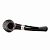 ������ Peterson St. Patricks Day 2025 - Rustic 69 P-Lip (������ 9 ��)