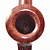 ������ Ser Jacopo - Calumet - ���. 99 (��� �������) - Estate New Unsmoked