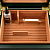 �������� ��� ����� Adorini - Imperial Medium Deluxe Imperial Green (75 �����) - 16631